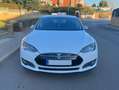 Tesla Model S New Power Train. MOTOR NUEVO Alb - thumbnail 3