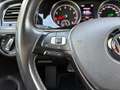 Volkswagen Golf 1.2 TSI CUP Edition |Parkhulp,PDC,StoelVW| Black - thumbnail 12