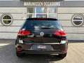 Volkswagen Golf 1.2 TSI CUP Edition |Parkhulp,PDC,StoelVW| Black - thumbnail 6