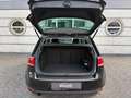 Volkswagen Golf 1.2 TSI CUP Edition |Parkhulp,PDC,StoelVW| Black - thumbnail 22