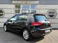 Volkswagen Golf 1.2 TSI CUP Edition |Parkhulp,PDC,StoelVW| Black - thumbnail 4