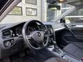 Volkswagen Golf 1.2 TSI CUP Edition |Parkhulp,PDC,StoelVW| Black - thumbnail 17
