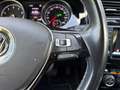 Volkswagen Golf 1.2 TSI CUP Edition |Parkhulp,PDC,StoelVW| Black - thumbnail 13