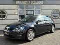 Volkswagen Golf 1.2 TSI CUP Edition |Parkhulp,PDC,StoelVW| Black - thumbnail 24