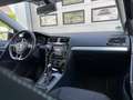 Volkswagen Golf 1.2 TSI CUP Edition |Parkhulp,PDC,StoelVW| Black - thumbnail 19