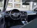 Volkswagen Golf 1.2 TSI CUP Edition |Parkhulp,PDC,StoelVW| Black - thumbnail 18