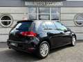 Volkswagen Golf 1.2 TSI CUP Edition |Parkhulp,PDC,StoelVW| Black - thumbnail 2