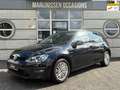 Volkswagen Golf 1.2 TSI CUP Edition |Parkhulp,PDC,StoelVW| Black - thumbnail 1