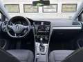 Volkswagen Golf 1.2 TSI CUP Edition |Parkhulp,PDC,StoelVW| Black - thumbnail 7
