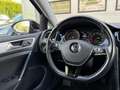 Volkswagen Golf 1.2 TSI CUP Edition |Parkhulp,PDC,StoelVW| Black - thumbnail 10