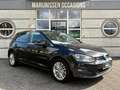 Volkswagen Golf 1.2 TSI CUP Edition |Parkhulp,PDC,StoelVW| Black - thumbnail 3