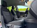 Volkswagen Golf 1.2 TSI CUP Edition |Parkhulp,PDC,StoelVW| Black - thumbnail 20