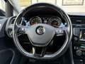 Volkswagen Golf 1.2 TSI CUP Edition |Parkhulp,PDC,StoelVW| Black - thumbnail 11