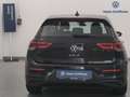 Volkswagen Golf Golf 1.0 TSI EVO Life DSG Schwarz - thumbnail 4