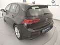 Volkswagen Golf Golf 1.0 TSI EVO Life DSG Schwarz - thumbnail 8