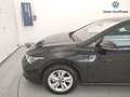 Volkswagen Golf Golf 1.0 TSI EVO Life DSG Schwarz - thumbnail 7