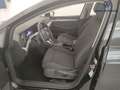 Volkswagen Golf Golf 1.0 TSI EVO Life DSG Schwarz - thumbnail 10