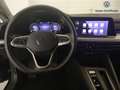 Volkswagen Golf Golf 1.0 TSI EVO Life DSG Schwarz - thumbnail 13