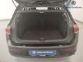 Volkswagen Golf Golf 1.0 TSI EVO Life DSG Schwarz - thumbnail 9