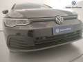 Volkswagen Golf Golf 1.0 TSI EVO Life DSG Schwarz - thumbnail 6