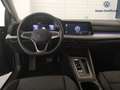 Volkswagen Golf Golf 1.0 TSI EVO Life DSG Schwarz - thumbnail 14