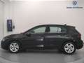Volkswagen Golf Golf 1.0 TSI EVO Life DSG Schwarz - thumbnail 3