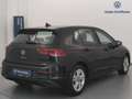 Volkswagen Golf Golf 1.0 TSI EVO Life DSG Schwarz - thumbnail 5