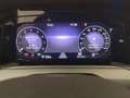 Volkswagen Golf Golf 1.0 TSI EVO Life DSG Schwarz - thumbnail 11