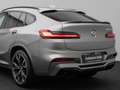 BMW X4 M Panorama 360° HUD H K TV DisplKey Belüftung Grey - thumbnail 14
