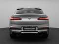 BMW X4 M Panorama 360° HUD H K TV DisplKey Belüftung Grey - thumbnail 8