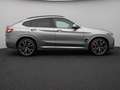 BMW X4 M Panorama 360° HUD H K TV DisplKey Belüftung Grey - thumbnail 5