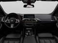 BMW X4 M Panorama 360° HUD H K TV DisplKey Belüftung Grey - thumbnail 40