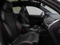 BMW X4 M Panorama 360° HUD H K TV DisplKey Belüftung Grey - thumbnail 36
