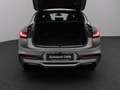 BMW X4 M Panorama 360° HUD H K TV DisplKey Belüftung Grey - thumbnail 17