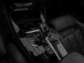 BMW X4 M Panorama 360° HUD H K TV DisplKey Belüftung Grey - thumbnail 22