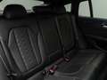 BMW X4 M Panorama 360° HUD H K TV DisplKey Belüftung Grey - thumbnail 29