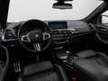 BMW X4 M Panorama 360° HUD H K TV DisplKey Belüftung Grey - thumbnail 39