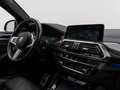 BMW X4 M Panorama 360° HUD H K TV DisplKey Belüftung Grey - thumbnail 38