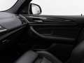 BMW X4 M Panorama 360° HUD H K TV DisplKey Belüftung Grey - thumbnail 33