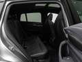 BMW X4 M Panorama 360° HUD H K TV DisplKey Belüftung Grey - thumbnail 26