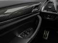 BMW X4 M Panorama 360° HUD H K TV DisplKey Belüftung Grey - thumbnail 34