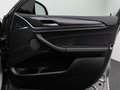 BMW X4 M Panorama 360° HUD H K TV DisplKey Belüftung Grey - thumbnail 31