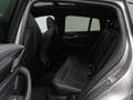 BMW X4 M Panorama 360° HUD H K TV DisplKey Belüftung Grey - thumbnail 25