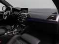 BMW X4 M Panorama 360° HUD H K TV DisplKey Belüftung Grey - thumbnail 23