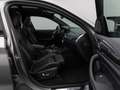 BMW X4 M Panorama 360° HUD H K TV DisplKey Belüftung Grey - thumbnail 24