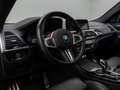 BMW X4 M Panorama 360° HUD H K TV DisplKey Belüftung Grey - thumbnail 20