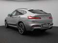 BMW X4 M Panorama 360° HUD H K TV DisplKey Belüftung Grey - thumbnail 9