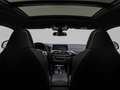 BMW X4 M Panorama 360° HUD H K TV DisplKey Belüftung Grey - thumbnail 30