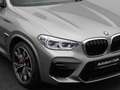 BMW X4 M Panorama 360° HUD H K TV DisplKey Belüftung Grey - thumbnail 16