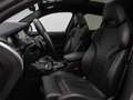 BMW X4 M Panorama 360° HUD H K TV DisplKey Belüftung Grey - thumbnail 35